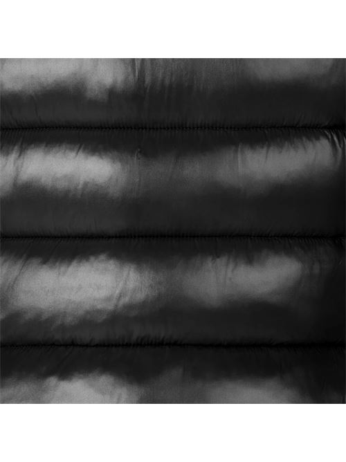 cosmary SAVE THE DUCK | D31470W LOVE2110000